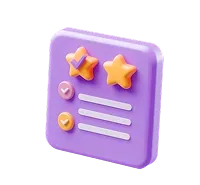 Проверьте подключение в&nbsp;посёлок Лагунное (Сахалинская область)